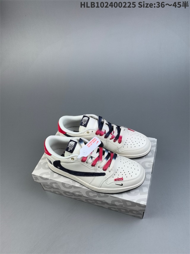 women air jordan 1 shoes HH 36-46 2025-4-24-014